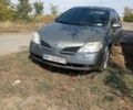 Серый Ниссан Примера, объемом двигателя 1.6 л и пробегом 161 тыс. км за 3200 $, фото 1 на Automoto.ua
