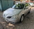 Сірий Ніссан Прімера, об'ємом двигуна 1.8 л та пробігом 199 тис. км за 4801 $, фото 1 на Automoto.ua