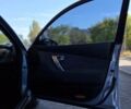 Сірий Ніссан Прімера, об'ємом двигуна 1.6 л та пробігом 208 тис. км за 5299 $, фото 9 на Automoto.ua