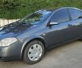 Сірий Ніссан Прімера, об'ємом двигуна 0 л та пробігом 126 тис. км за 5000 $, фото 2 на Automoto.ua