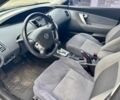 Сірий Ніссан Прімера, об'ємом двигуна 2 л та пробігом 252 тис. км за 3499 $, фото 4 на Automoto.ua