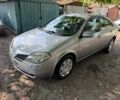 Сірий Ніссан Прімера, об'ємом двигуна 1.8 л та пробігом 199 тис. км за 4517 $, фото 1 на Automoto.ua