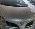 Сірий Ніссан Прімера, об'ємом двигуна 1.6 л та пробігом 277 тис. км за 3550 $, фото 1 на Automoto.ua