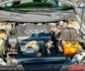 Сірий Ніссан Прімера, об'ємом двигуна 1.8 л та пробігом 140 тис. км за 5600 $, фото 2 на Automoto.ua