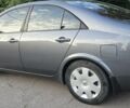 Сірий Ніссан Прімера, об'ємом двигуна 0 л та пробігом 126 тис. км за 5000 $, фото 1 на Automoto.ua