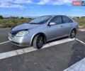 Сірий Ніссан Прімера, об'ємом двигуна 1.6 л та пробігом 443 тис. км за 2900 $, фото 1 на Automoto.ua