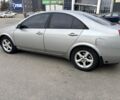 Сірий Ніссан Прімера, об'ємом двигуна 2 л та пробігом 252 тис. км за 3499 $, фото 1 на Automoto.ua