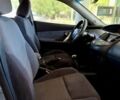Сірий Ніссан Прімера, об'ємом двигуна 1.6 л та пробігом 208 тис. км за 5299 $, фото 10 на Automoto.ua