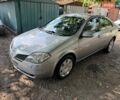 Сірий Ніссан Прімера, об'ємом двигуна 1.8 л та пробігом 199 тис. км за 4700 $, фото 1 на Automoto.ua