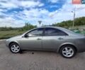 Сірий Ніссан Прімера, об'ємом двигуна 2 л та пробігом 257 тис. км за 3700 $, фото 1 на Automoto.ua