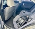 Сірий Ніссан Прімера, об'ємом двигуна 2 л та пробігом 252 тис. км за 3499 $, фото 3 на Automoto.ua