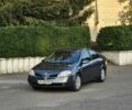Сірий Ніссан Прімера, об'ємом двигуна 0 л та пробігом 126 тис. км за 5000 $, фото 1 на Automoto.ua
