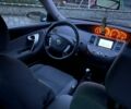 Серый Ниссан Примера, объемом двигателя 1.6 л и пробегом 280 тыс. км за 3400 $, фото 8 на Automoto.ua