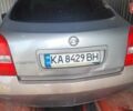 Сірий Ніссан Прімера, об'ємом двигуна 1.6 л та пробігом 277 тис. км за 3550 $, фото 3 на Automoto.ua