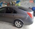 Серый Ниссан Примера, объемом двигателя 1.87 л и пробегом 160 тыс. км за 4400 $, фото 1 на Automoto.ua