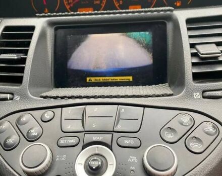 Серый Ниссан Примера, объемом двигателя 2 л и пробегом 252 тыс. км за 4600 $, фото 19 на Automoto.ua