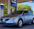 Сірий Ніссан Прімера, об'ємом двигуна 1.6 л та пробігом 208 тис. км за 5299 $, фото 1 на Automoto.ua