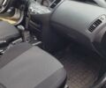 Серый Ниссан Примера, объемом двигателя 1.8 л и пробегом 145 тыс. км за 4350 $, фото 2 на Automoto.ua