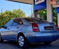 Сірий Ніссан Прімера, об'ємом двигуна 1.6 л та пробігом 208 тис. км за 5299 $, фото 3 на Automoto.ua