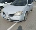 Сірий Ніссан Прімера, об'ємом двигуна 1.6 л та пробігом 210 тис. км за 4600 $, фото 1 на Automoto.ua