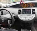 Сірий Ніссан Прімера, об'ємом двигуна 1.6 л та пробігом 290 тис. км за 3500 $, фото 4 на Automoto.ua