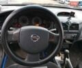 Серый Ниссан Примера, объемом двигателя 1.6 л и пробегом 192 тыс. км за 4800 $, фото 10 на Automoto.ua