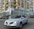 Серый Ниссан Примера, объемом двигателя 1.8 л и пробегом 200 тыс. км за 2200 $, фото 1 на Automoto.ua
