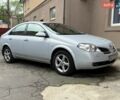 Сірий Ніссан Прімера, об'ємом двигуна 1.8 л та пробігом 233 тис. км за 4200 $, фото 1 на Automoto.ua