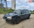 Серый Ниссан Примера, объемом двигателя 2 л и пробегом 325 тыс. км за 620 $, фото 1 на Automoto.ua