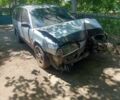 Серый Ниссан Примера, объемом двигателя 2 л и пробегом 70 тыс. км за 2000 $, фото 1 на Automoto.ua