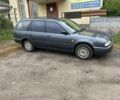 Сірий Ніссан Прімера, об'ємом двигуна 1.6 л та пробігом 200 тис. км за 1400 $, фото 1 на Automoto.ua