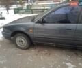 Серый Ниссан Примера, объемом двигателя 1.6 л и пробегом 350 тыс. км за 2000 $, фото 1 на Automoto.ua