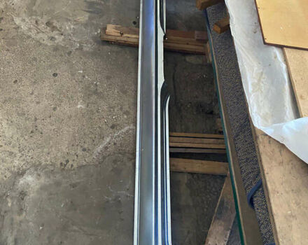 Серый Ниссан Примера, объемом двигателя 2 л и пробегом 300 тыс. км за 1500 $, фото 10 на Automoto.ua