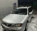 Ниссан Примера 2000 в Виннице на Automoto.ua Серый Ниссан Примера, объемом двигателя 1.8 л и пробегом 3 тыс. км за 1700 $, фото 1 на Automoto.ua