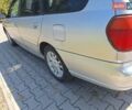 Серый Ниссан Примера, объемом двигателя 1.8 л и пробегом 286 тыс. км за 1650 $, фото 2 на Automoto.ua