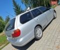 Серый Ниссан Примера, объемом двигателя 1.8 л и пробегом 286 тыс. км за 1650 $, фото 8 на Automoto.ua