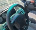 Серый Ниссан Примера, объемом двигателя 1.8 л и пробегом 286 тыс. км за 1650 $, фото 36 на Automoto.ua
