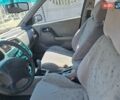 Серый Ниссан Примера, объемом двигателя 1.8 л и пробегом 286 тыс. км за 1800 $, фото 31 на Automoto.ua