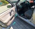 Серый Ниссан Примера, объемом двигателя 1.8 л и пробегом 286 тыс. км за 1650 $, фото 28 на Automoto.ua