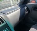 Серый Ниссан Примера, объемом двигателя 1.8 л и пробегом 286 тыс. км за 1800 $, фото 34 на Automoto.ua