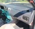 Серый Ниссан Примера, объемом двигателя 1.8 л и пробегом 286 тыс. км за 1650 $, фото 24 на Automoto.ua