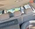Серый Ниссан Примера, объемом двигателя 1.8 л и пробегом 286 тыс. км за 1800 $, фото 18 на Automoto.ua
