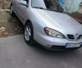 Серый Ниссан Примера, объемом двигателя 1.77 л и пробегом 277 тыс. км за 2900 $, фото 1 на Automoto.ua
