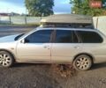 Сірий Ніссан Прімера, об'ємом двигуна 1.77 л та пробігом 305 тис. км за 3800 $, фото 1 на Automoto.ua