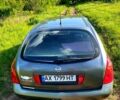 Сірий Ніссан Прімера, об'ємом двигуна 1.8 л та пробігом 0 тис. км за 3300 $, фото 2 на Automoto.ua