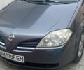 Сірий Ніссан Прімера, об'ємом двигуна 1.8 л та пробігом 172 тис. км за 3650 $, фото 1 на Automoto.ua