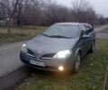 Сірий Ніссан Прімера, об'ємом двигуна 1.77 л та пробігом 287 тис. км за 2600 $, фото 1 на Automoto.ua