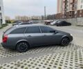 Серый Ниссан Примера, объемом двигателя 1.8 л и пробегом 271 тыс. км за 3300 $, фото 2 на Automoto.ua