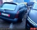 Серый Ниссан Примера, объемом двигателя 2 л и пробегом 280 тыс. км за 4200 $, фото 1 на Automoto.ua