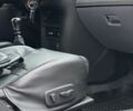 Серый Ниссан Примера, объемом двигателя 2.2 л и пробегом 340 тыс. км за 3100 $, фото 8 на Automoto.ua